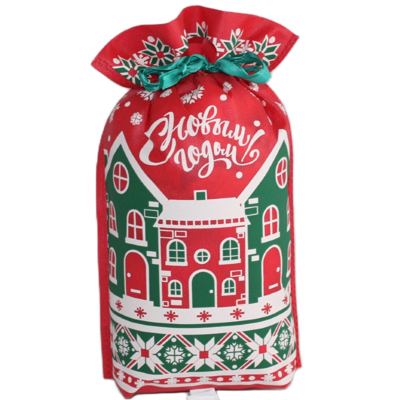 surprise-delice-  107